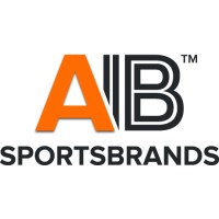 AIB Sportsbrands Studios logo, AIB Sportsbrands Studios contact details