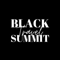 Black Travel Summit logo, Black Travel Summit contact details