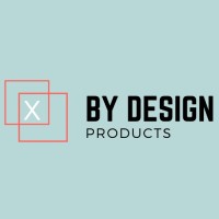 By Design Products LLC logo, By Design Products LLC contact details