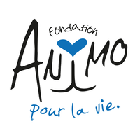 Fondation Animo pour la vie logo, Fondation Animo pour la vie contact details