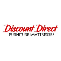 DISCOUNT DIRECT logo, DISCOUNT DIRECT contact details