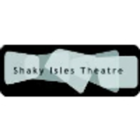 Shaky Isles Theatre logo, Shaky Isles Theatre contact details