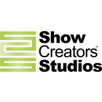 Show Creators Inc logo, Show Creators Inc contact details