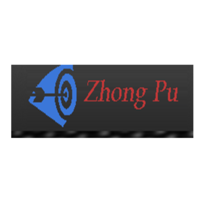 GuangZhou ZP outdoor products Co.,ltd logo, GuangZhou ZP outdoor products Co.,ltd contact details