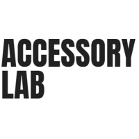 ACCESSORY LAB logo, ACCESSORY LAB contact details