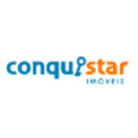 Conquistar Imóveis logo, Conquistar Imóveis contact details