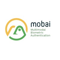 Mobai logo, Mobai contact details