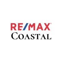 RE/MAX Coastal logo, RE/MAX Coastal contact details