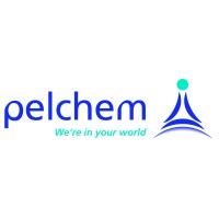 Pelchem SOC Ltd logo, Pelchem SOC Ltd contact details