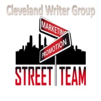 Cleveland Writer Group logo, Cleveland Writer Group contact details