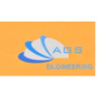 AGS-Engineering Inc. logo, AGS-Engineering Inc. contact details