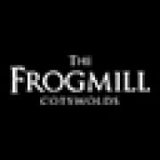 Frogmill Hotel Ltd. logo, Frogmill Hotel Ltd. contact details