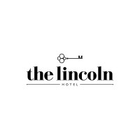 The Lincoln Hotel logo, The Lincoln Hotel contact details