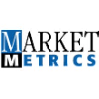 Market Metrics logo, Market Metrics contact details