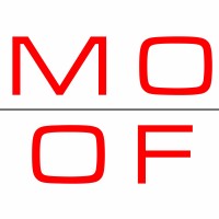 MO-OF ...... Mobile Offices logo, MO-OF ...... Mobile Offices contact details