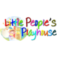 Little Peoples Playhouse logo, Little Peoples Playhouse contact details