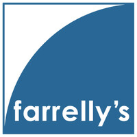 farrelly's Investment Strategy logo, farrelly's Investment Strategy contact details