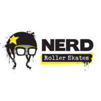 Nerd Roller Skates Inc. logo, Nerd Roller Skates Inc. contact details