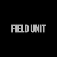 Field Unit logo, Field Unit contact details