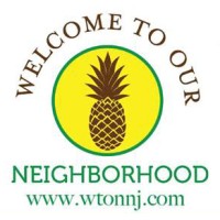 Welcome To Our Neighborhood logo, Welcome To Our Neighborhood contact details