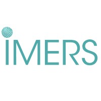 IMERS.LAND logo, IMERS.LAND contact details