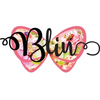 Bliu logo, Bliu contact details