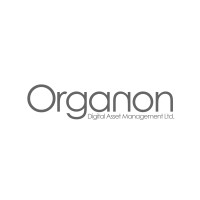 Organon Digital Asset Management Services logo, Organon Digital Asset Management Services contact details