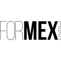 FORMEX 365 logo, FORMEX 365 contact details