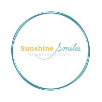 Sunshine Smiles of Orange County logo, Sunshine Smiles of Orange County contact details