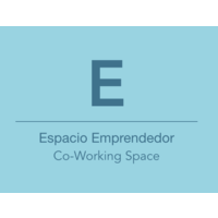 Espacio Emprendedor logo, Espacio Emprendedor contact details