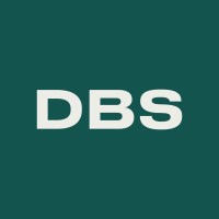 DBS Developments logo, DBS Developments contact details