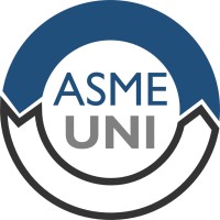 Student Section ASME-UNI logo, Student Section ASME-UNI contact details