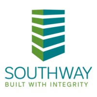 Southway Builders, Inc. logo, Southway Builders, Inc. contact details