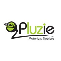 Pluzie Materiais Elétricos logo, Pluzie Materiais Elétricos contact details