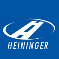 Heininger Holdings logo, Heininger Holdings contact details