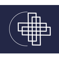 Celtic Cross Church logo, Celtic Cross Church contact details