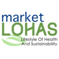 Market Dynamics LLC - Market LOHAS logo, Market Dynamics LLC - Market LOHAS contact details