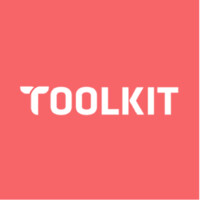 The Toolkit Company logo, The Toolkit Company contact details