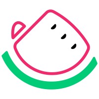 FruitPunch AI logo, FruitPunch AI contact details