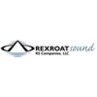 Rexroat Sound logo, Rexroat Sound contact details