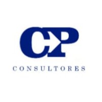 C&P Consultores logo, C&P Consultores contact details