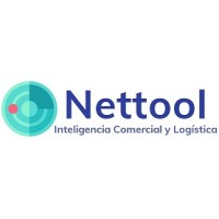 Nettool logo, Nettool contact details