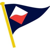 Guilford Yacht Club logo, Guilford Yacht Club contact details