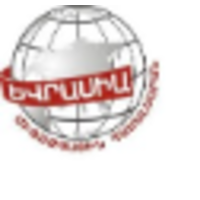 Eurasia *International Universuty logo, Eurasia *International Universuty contact details