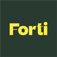 Forti LLC logo, Forti LLC contact details