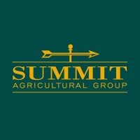 Summit Farms logo, Summit Farms contact details