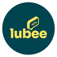 Lubee logo, Lubee contact details