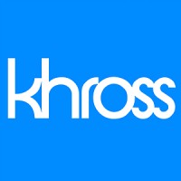 Khross logo, Khross contact details