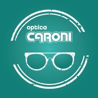 Óptica Caroní Oficial logo, Óptica Caroní Oficial contact details