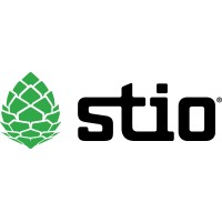 Stio logo, Stio contact details